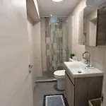 Apartamento Blue Lagoon 1
