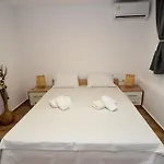 Apartamento Blue Lagoon 1 Kavala