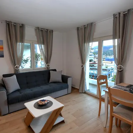 Blue Lagoon 1 Καβάλα